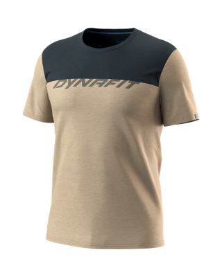 Men's T-shirt DYNAFIT 24/7 DRIRELEASE T-shirt M